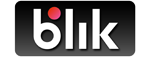 blik logo