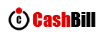 cashbill logo