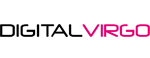 digitalvirgo logo