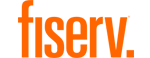 fiserv logo