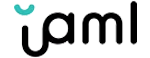iaml logo