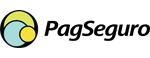 pagseguro logo
