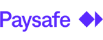 paysafe logo