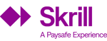 skrill logo