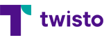 twisto logo
