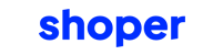 Shoper.pl logo