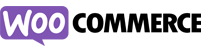 WooCommerce logo